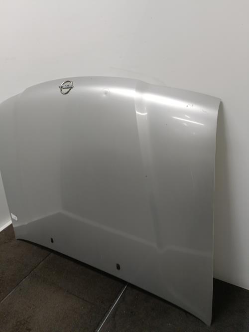 Image Capot - OPEL FRONTERA B