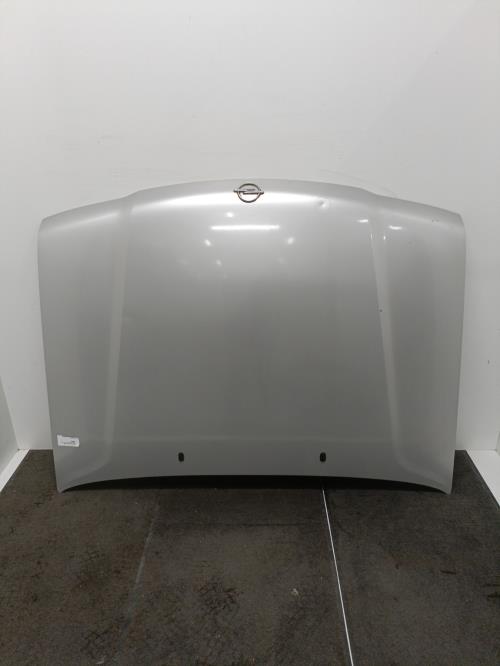 Image Capot - OPEL FRONTERA B
