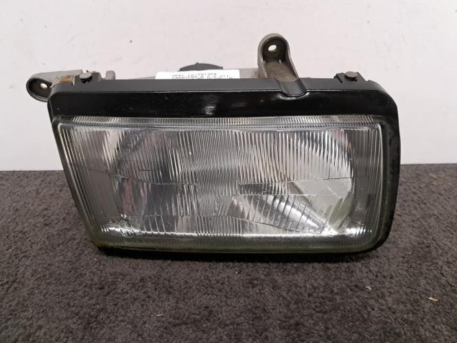Image Optique avant principal droit (feux)(phare) - OPEL FRONTERA B