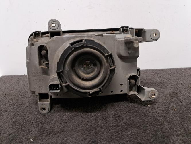 Image Optique avant principal droit (feux)(phare) - OPEL FRONTERA B