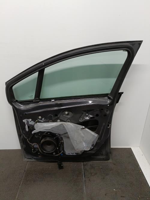 Image Porte avant droit - OPEL MERIVA B