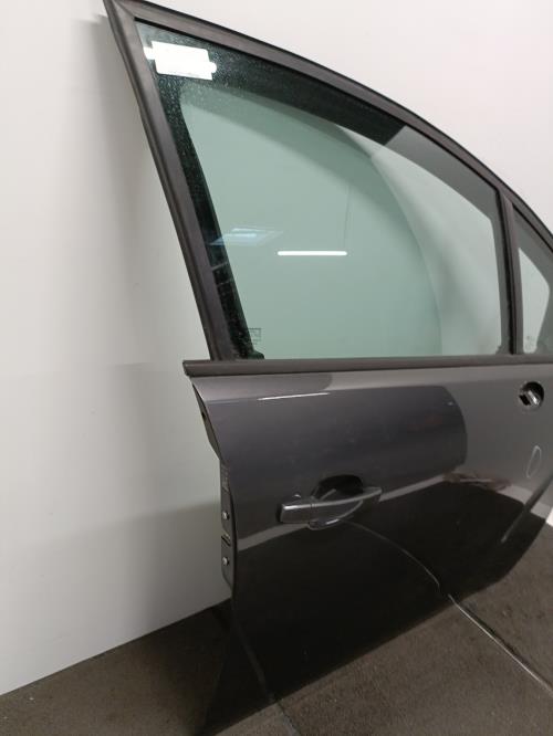 Image Porte avant droit - OPEL MERIVA B