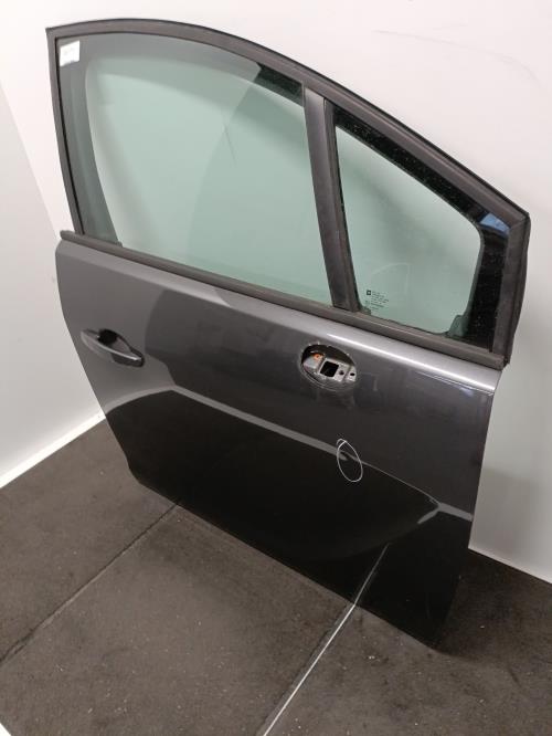 Image Porte avant droit - OPEL MERIVA B