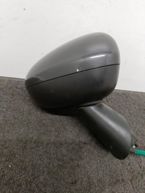 Image Retroviseur droit - OPEL MERIVA B