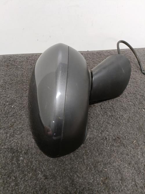 Image Retroviseur droit - OPEL MERIVA B