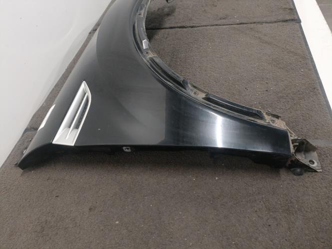 Image Aile avant droit - FORD KUGA 1