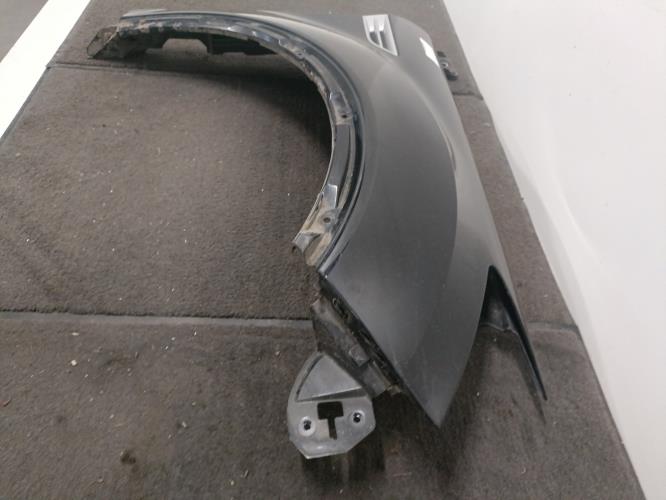 Image Aile avant droit - FORD KUGA 1