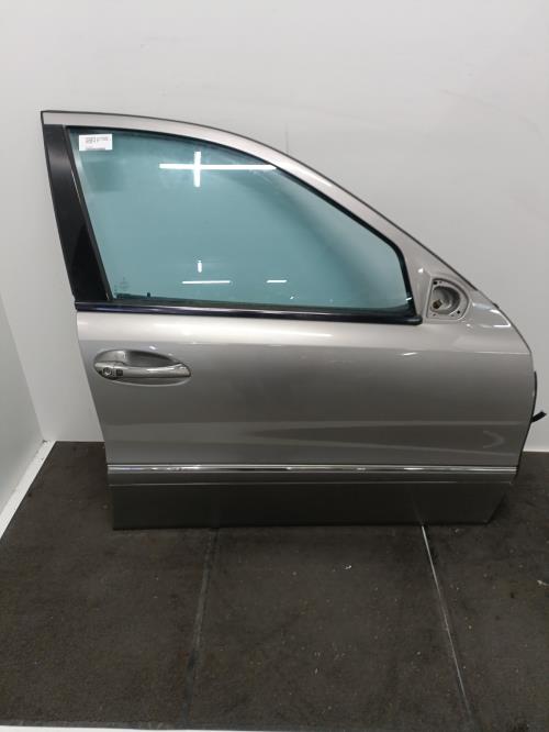 Image Porte avant droit - MERCEDES CLASSE E 211