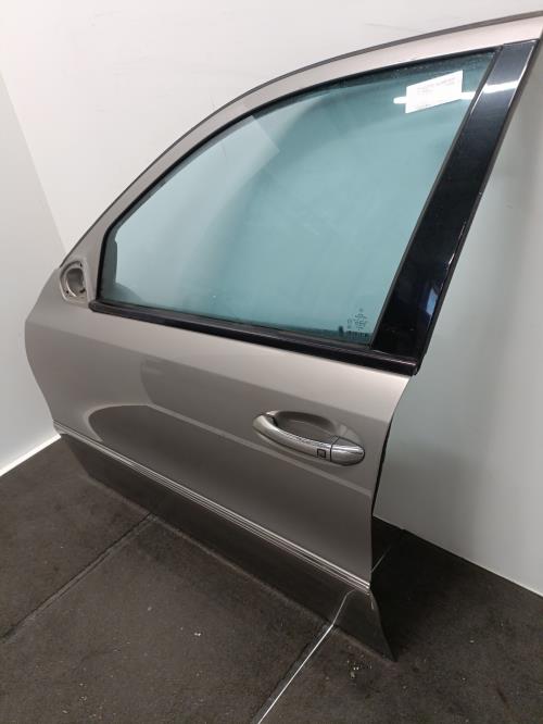Image Porte avant gauche - MERCEDES CLASSE E 211
