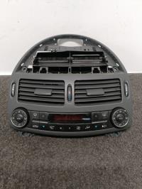 Pièce Auto