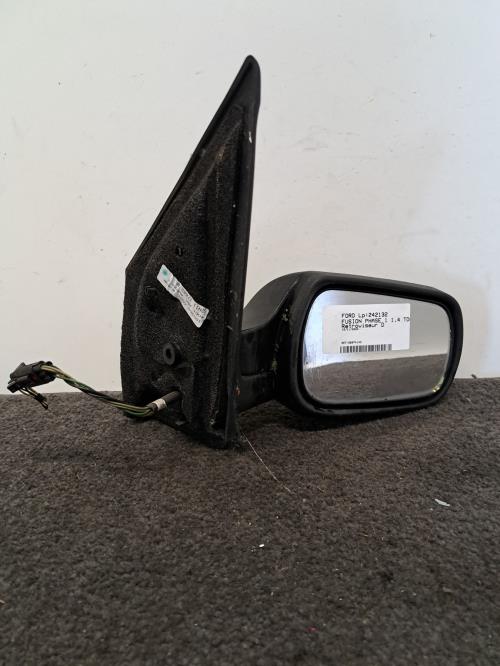 Image Retroviseur droit - FORD FUSION