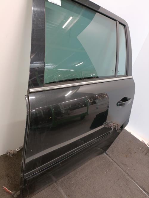 Image Porte arriere gauche - OPEL ZAFIRA B