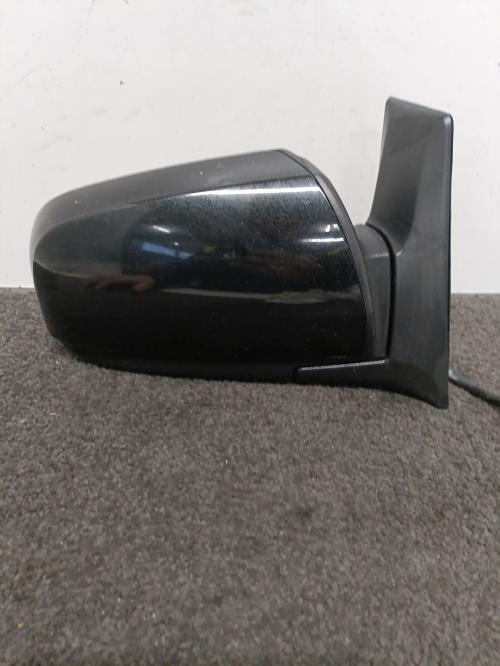 Image Retroviseur droit - OPEL ZAFIRA B