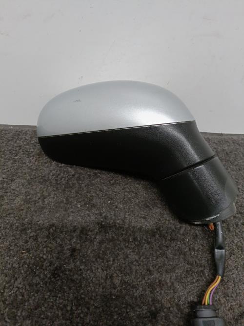 Image Retroviseur droit - SEAT LEON 2