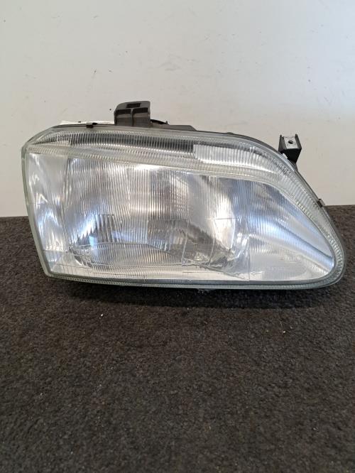 Image Optique avant principal droit (feux)(phare) - RENAULT SCENIC 1