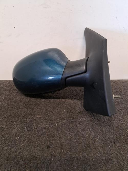 Image Retroviseur droit - RENAULT SCENIC 1