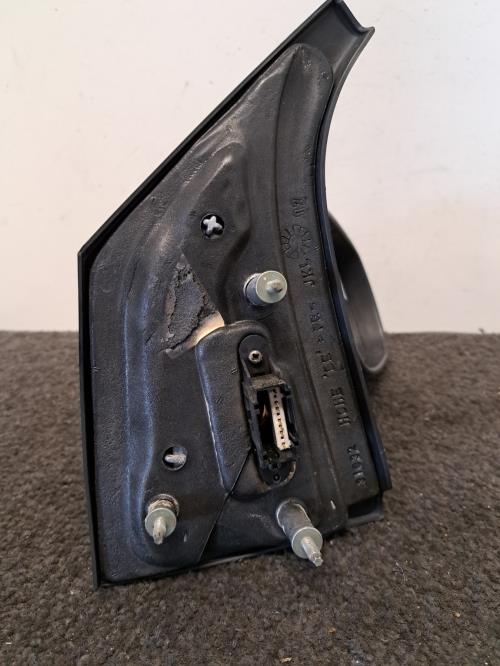 Image Retroviseur droit - RENAULT SCENIC 1