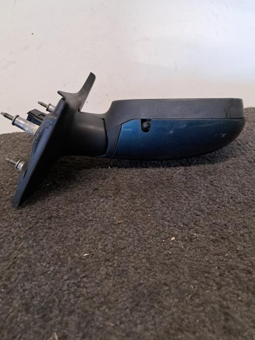 Image Retroviseur droit - RENAULT SCENIC 1