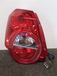 Pièce Auto