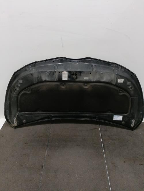 Image Capot - TOYOTA VERSO