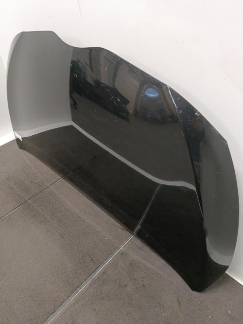Image Capot - TOYOTA VERSO