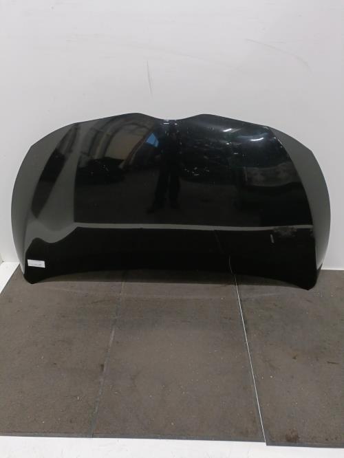 Image Capot - TOYOTA VERSO