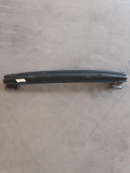 Image Renfort pare choc arriere (traverse) - VOLKSWAGEN GOLF 6