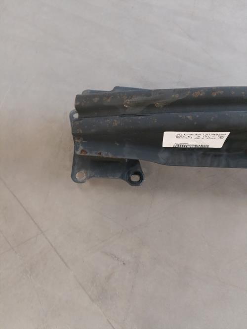 Image Renfort pare choc arriere (traverse) - VOLKSWAGEN GOLF 6