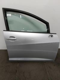 Pièce Auto