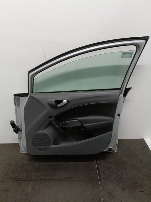 Image Porte avant droit - SEAT IBIZA 4