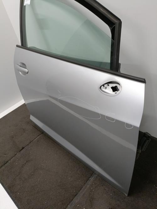 Image Porte avant droit - SEAT IBIZA 4