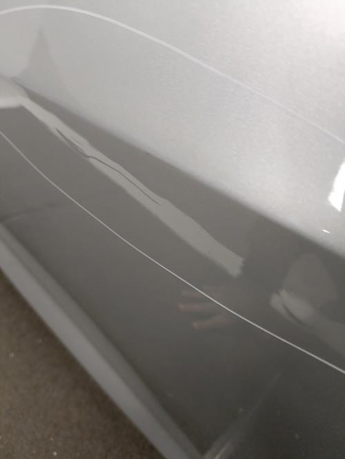 Image Porte avant droit - SEAT IBIZA 4