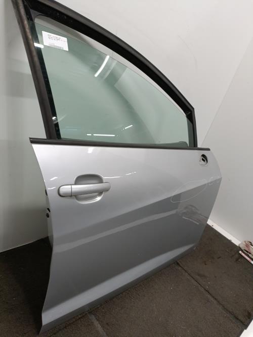 Image Porte avant droit - SEAT IBIZA 4