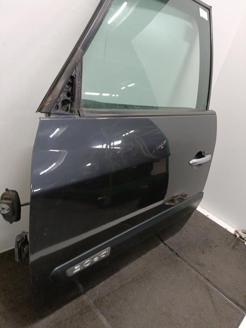 Image Porte avant gauche - RENAULT GRAND ESPACE 4