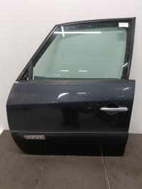 Pièce Auto