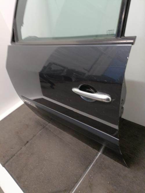 Image Porte avant gauche - RENAULT GRAND ESPACE 4