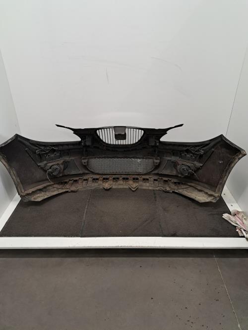 Image Pare choc avant - SEAT ALTEA