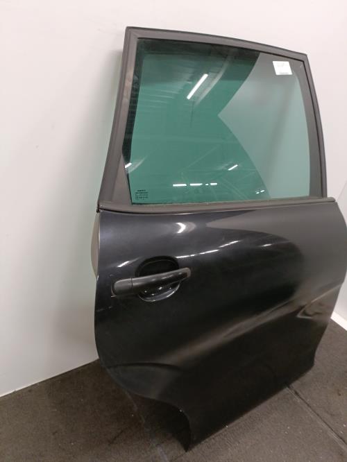 Image Porte arriere droit - SEAT ALTEA