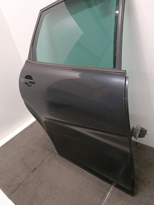 Image Porte arriere droit - SEAT ALTEA