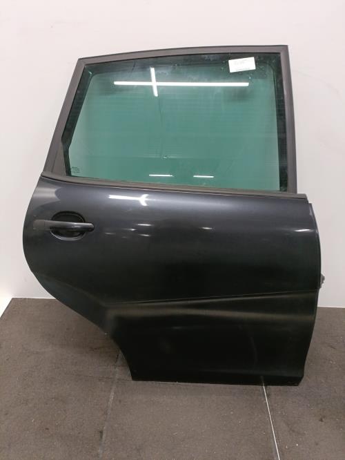 Image Porte arriere droit - SEAT ALTEA