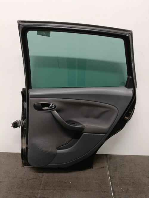Image Porte arriere droit - SEAT ALTEA