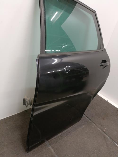 Image Porte arriere gauche - SEAT ALTEA
