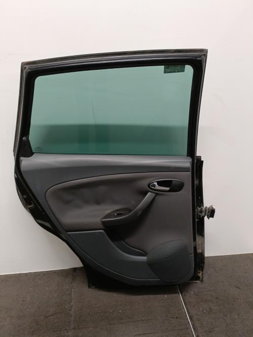 Image Porte arriere gauche - SEAT ALTEA
