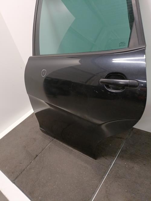 Image Porte arriere gauche - SEAT ALTEA