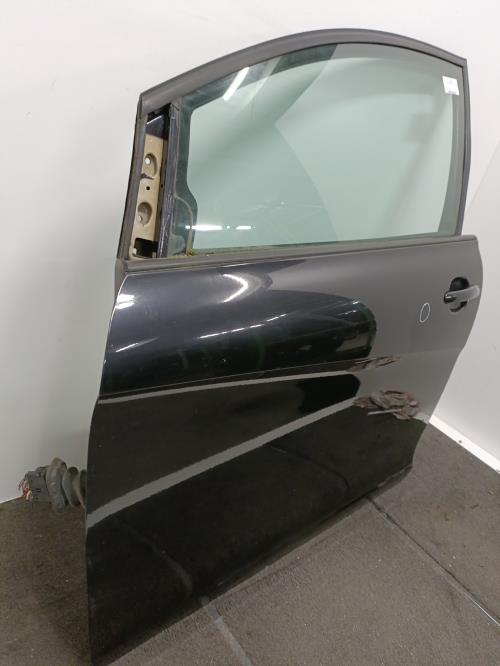 Image Porte avant gauche - SEAT ALTEA