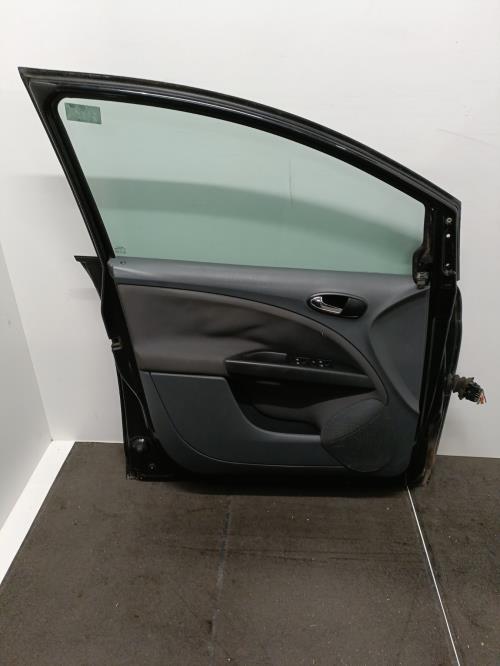 Image Porte avant gauche - SEAT ALTEA