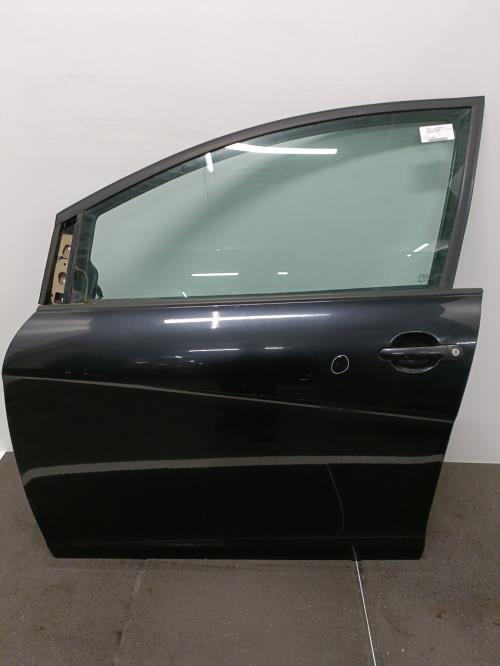 Image Porte avant gauche - SEAT ALTEA
