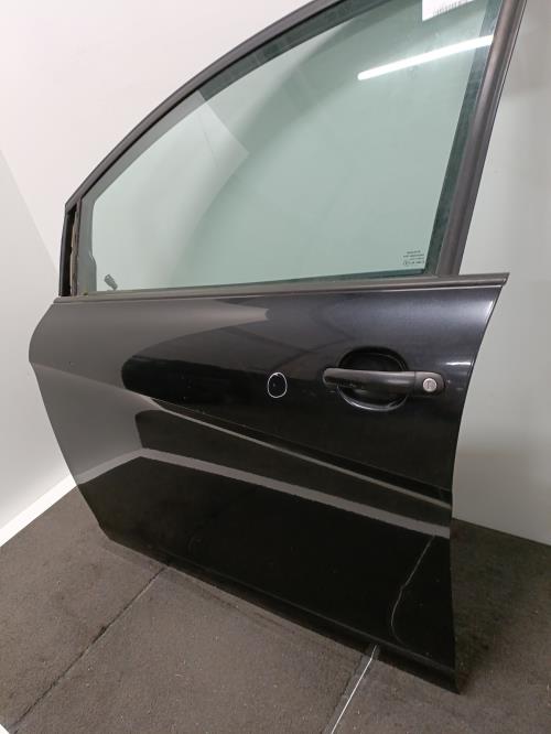 Image Porte avant gauche - SEAT ALTEA