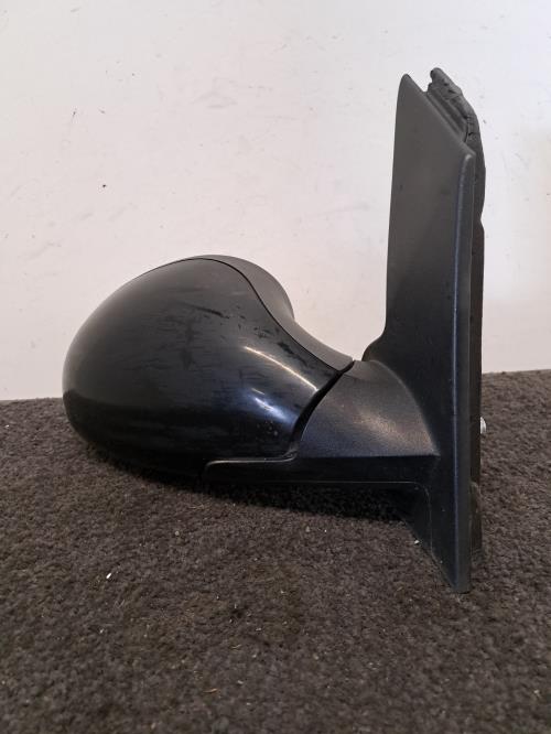 Image Retroviseur droit - SEAT ALTEA