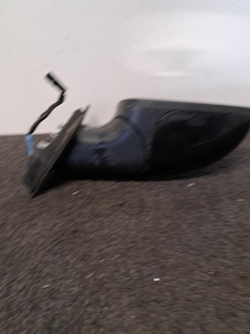 Image Retroviseur droit - SEAT ALTEA